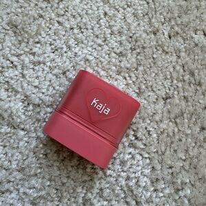 Kaja Pink Blush Stick - Grapefruit Gelato